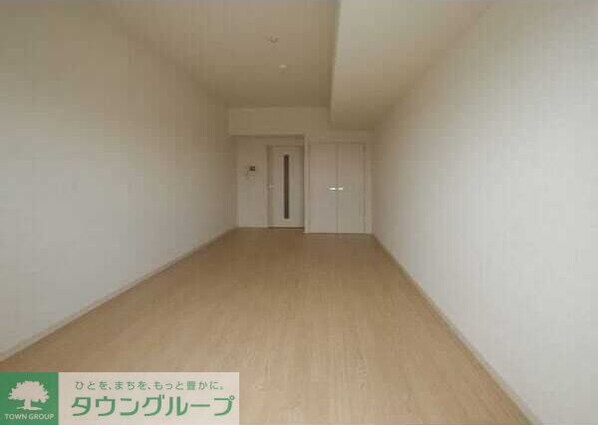 プログレッソ岩塚の物件内観写真